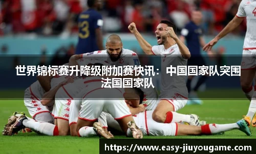 九游娱乐登录入口